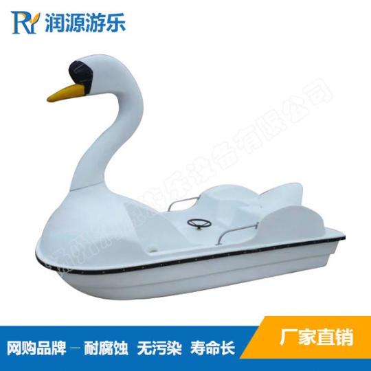 ����Z�H���������ˮ���_̤������H���e�^(gu��n)���δ�