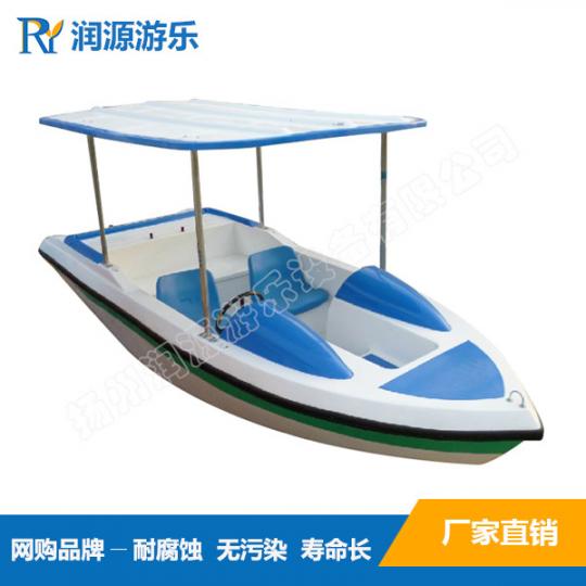 ����늄�(d��ng)��/���@늄�(d��ng)�δ�/ �^(gu��n)��늄�(d��ng)��/���ξ��^(q��)ˮ��늄�(d��ng)�δ�