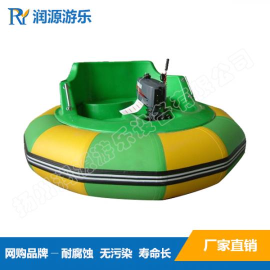 ˮ�ϼ�����������������w���(d��ng)����H���e���H������