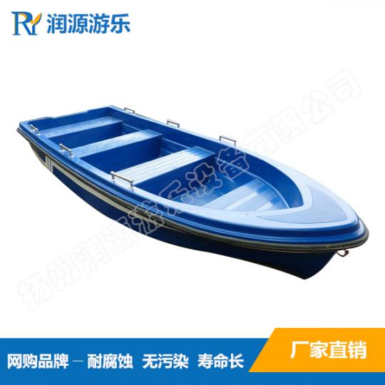 �ք���/�ք���~(y��)��/�ք����~(y��)��/���~(y��)��/������/�B(y��ng)ֳ��