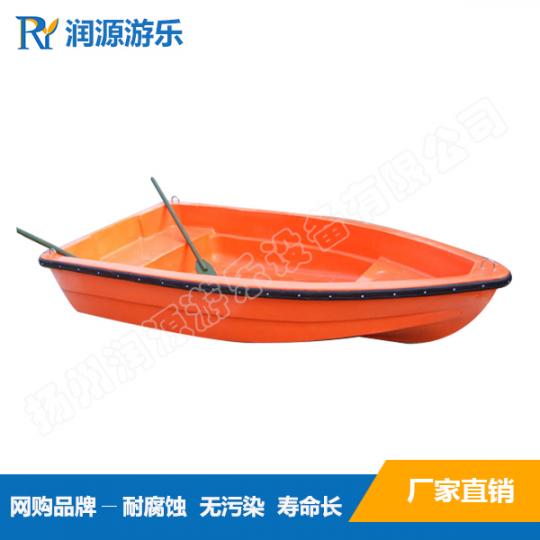 �ք���/�ք���~(y��)��/�ք����~(y��)��/���~(y��)��/������/�B(y��ng)ֳ��