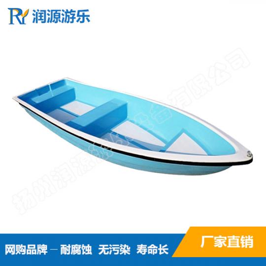 �ք���/�ք���~(y��)��/�ք����~(y��)��/���~(y��)��/������/�B(y��ng)ֳ��