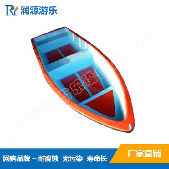 �\(y��n)ݔ����ˮ���ք�����ˮ�ϲ��~(y��)��ˮ�ϱ�����������