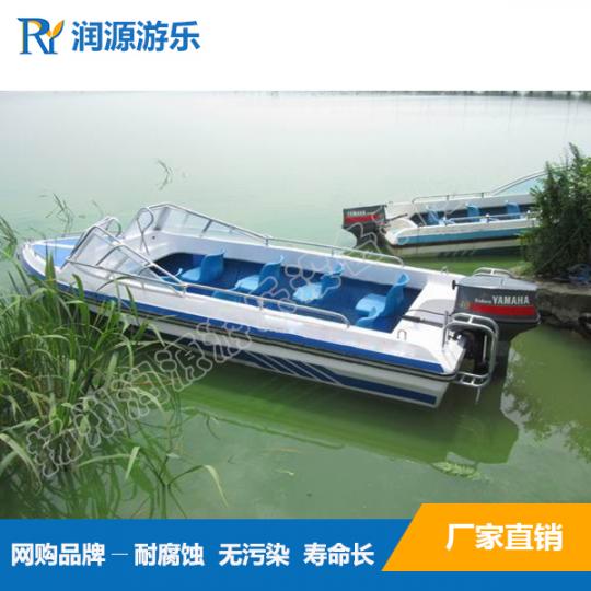 ��?x��n)r(ji��)�ȸߏS(ch��ng)��ӆ����С��ˮ�ϊʘ�(l��)�������eѲ߉��Ԯ���ٿ�ͧ