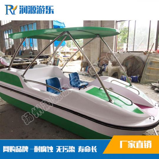 5������ˮ늄�(d��ng)��