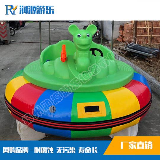 ��Ȧ����������