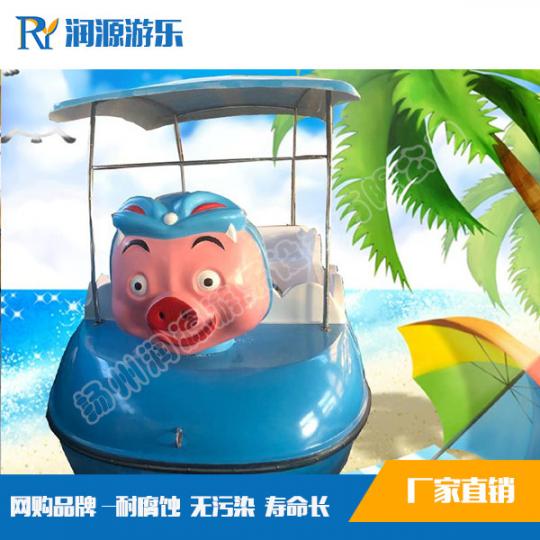 4���i�i�b����ˮ�_̤�����{(l��n)ɫ��